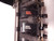 IM-C6071 S2-011400 WATER PUMP T76945