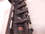 IM-C6071 S2-011400 WATER PUMP T76945