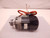 BESAM SRBF018/4-B65R MOTOR T81315