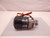 BESAM SRBF018/4-B65R MOTOR T81315