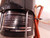 BESAM SRBF018/4-B65R MOTOR T81315