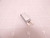 BUSSMANN 21215-00 AUTOMOTIVE CIRCUIT BREAKER FUSE T81331