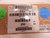 BUSSMANN 21215-00 AUTOMOTIVE CIRCUIT BREAKER FUSE T81331