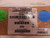 BUSSMANN 21215-00 AUTOMOTIVE CIRCUIT BREAKER FUSE T81331