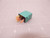 OMRON G8HN-H86 RELAY 12 VDC 3972-SJC-A010-M1