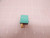 OMRON G8HN-H70 RELAY 12 VDC HONDA ACURA