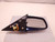 SUBARU TEM 42293 41216-900 LEGACY BLUE RH RIGHT POWER MIRROR 2000 2001 2002 2003 2004 T81340