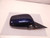SUBARU TEM 42293 41216-900 LEGACY BLUE RH RIGHT POWER MIRROR 2000 2001 2002 2003 2004 T81340