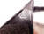 SUBARU TEM 42293 41216-900 LEGACY BLUE RH RIGHT POWER MIRROR 2000 2001 2002 2003 2004 T81340
