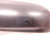 SUBARU TEM 41097 41197-003 BLACK LH LEFT SIDE MIRROR T81342