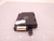 TOYOTA PP-T13 VG2263 825699 CB2070NHL4 89755-0W111 TRANSMITTER SENSOR RELAY T81344