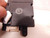 TOYOTA PP-T13 VG2263 825699 CB2070NHL4 89755-0W111 TRANSMITTER SENSOR RELAY T81344