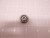 LOT OF 50 MINEBEA JDS048 M3MTA1LO1 626NR BALL BEARINGS T81349