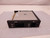 TEAC CD-224E-N83 1977047N-83 INTERNAL CD ROM DRIVE T81541
