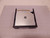 TEAC CD-224E-N83 1977047N-83 INTERNAL CD ROM DRIVE T81541