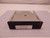 TEAC CD-224E 1977047C-93 INTERNAL CD ROM DRIVE T81542