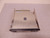 TEAC CD-224E 1977047C-93 INTERNAL CD ROM DRIVE T81542