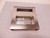 TEAC CD-224E 1977047C-93 INTERNAL CD ROM DRIVE T81542