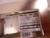 TEAC CD-224E 1977047C-93 INTERNAL CD ROM DRIVE T81542