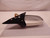 SUBARU TEM 42293 91031AE43 CREAM WHITE RH RIGHT SIDE POWER MIRROR T81547