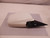 SUBARU TEM 42293 91031AE43 CREAM WHITE RH RIGHT SIDE POWER MIRROR T81547
