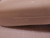 SUBARU TEM 42293 91031AE43 CREAM WHITE RH RIGHT SIDE POWER MIRROR T81547