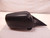 SUBARU 91031AE41BNN BLACK INJECTION RH RIGHT SIDE POWER MIRROR T81549