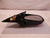SUBARU 91031AE41BNN BLACK INJECTION RH RIGHT SIDE POWER MIRROR T81549