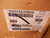 91031AE41BHA YELLOW RH RIGHT SIDE POWER MIRROR T81552