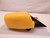 91031AE41BHA YELLOW RH RIGHT SIDE POWER MIRROR T81552