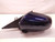91031AG03ABH BLUE LH LEFT SIDE POWER MIRROR T81553