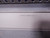 LOT OF 12 CANAL PLAST L22G GREY NARROW OPEN SLOT TRUNKING T81555