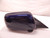 91031AE41BBH BLUE RH RIGHT SIDE POWER MIRROR T81556