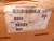 91031AG02ABH BLUE RH RIGHT SIDE POWER MIRROR T81557