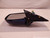 91031AE42BBH BLUE RH RIGHT SIDE POWER MIRROR T81558