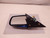 91031AE42BBH BLUE RH RIGHT SIDE POWER MIRROR T81558