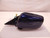 91031AE42BBH BLUE RH RIGHT SIDE POWER MIRROR T81558