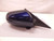 91031AG02ABH BLUE RH RIGHT SIDE POWER MIRROR T81559
