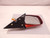 91031AE41BHE RH RIGHT SIDE POWER MIRROR T81562