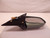 91031AE43AME GREENISH GRAY RH RIGHT SIDE MIRROR T81564