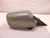 91031AE43AME GREENISH GRAY RH RIGHT SIDE MIRROR T81564