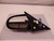 91031AG03ATE LH LEFT SIDE POWER MIRROR T81569