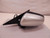91031AG03ATE LH LEFT SIDE POWER MIRROR T81569