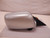 91031AE41BTC BRIGHT SILVER RH RIGHT SIDE POWER MIRROR T81570