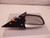91031AE41BTC BRIGHT SILVER RH RIGHT SIDE POWER MIRROR T81570