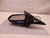 91031AE35BPL DARK BLUE LH LEFT SIDE POWER MIRROR T81571