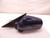 91031AE35BPL DARK BLUE LH LEFT SIDE POWER MIRROR T81571