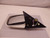 91031AE31BYA CREAM WHITE LH LEFT SIDE POWER MIRROR T81573