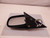 91031AE35BVC BLACK LH LEFT SIDE POWER MIRROR T81574