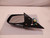 91031AE42BVC BLACK SIDE LH LEFT SIDE POWER MIRROR T81576